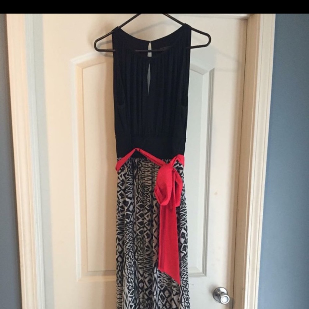 Jessica Howard Dress